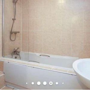 Cavendish Road, Jesmond, Newcastle Upon Tyne, NE2 - Photo 3