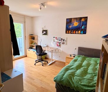 Appartement de 4.5pces – À proximité immédiate du centre de Martigny - Foto 5