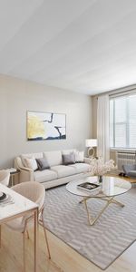 26-34 Saranac Boulevard - Photo 3