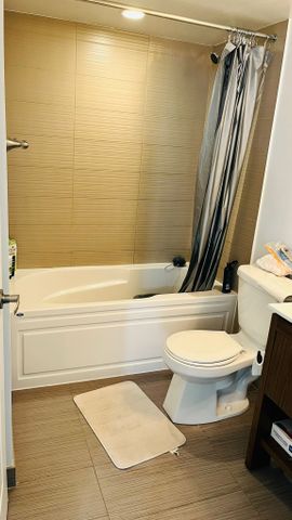 For Lease - 80 Esther Lorrie Drive Unit# 1020, Toronto, Ontario - Photo 4