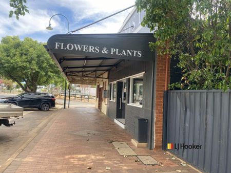 Retail Space for Lease in Narromine – Prime Location - Photo 4