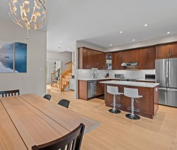 Maison à étages à vendre - Photo 3