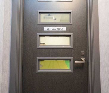 For Lease - 3700 Highway 7 N/A Unit# 1201, Vaughan, Ontario - Photo 5