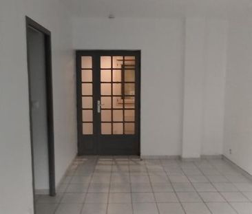 Appartement VILLERS SAINT PAUL – 2 pièces - Photo 3