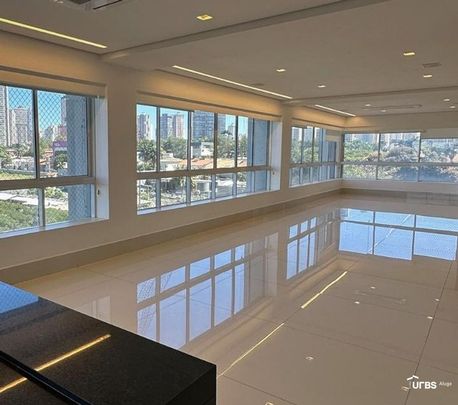 Apartamento Residencial - Photo 1