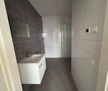 Appartement te huur: Gerard Philipslaan 2-123 5616 TS Eindhoven - Photo 6