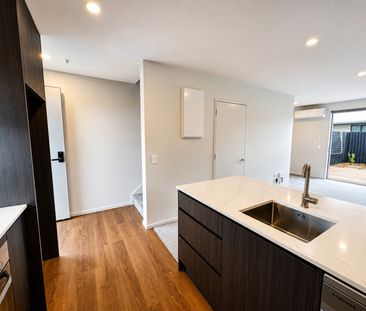 5/44 Shirley Road, Shirley - Photo 6