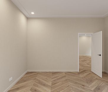 Te huur: Appartement Jansveld 25 C in Utrecht - Photo 6