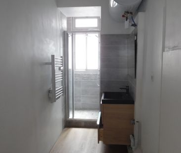 Appartement 40 m² - 2 Pièces - Amélie-Les-Bains-Palalda (66110) - Photo 6