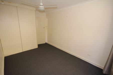 1/17 Willshire Street, 0870, The Gap Nt - Photo 3