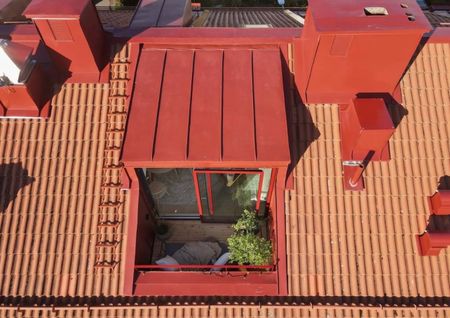 Skillnadsgatan, Göteborg - Photo 5