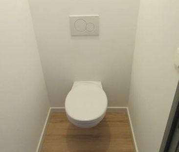 Appartement te huur - Foto 5