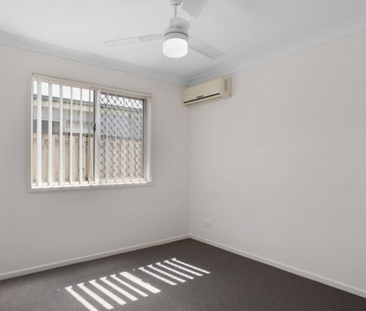 FULLY AIR CONDITIONED - Photo 4