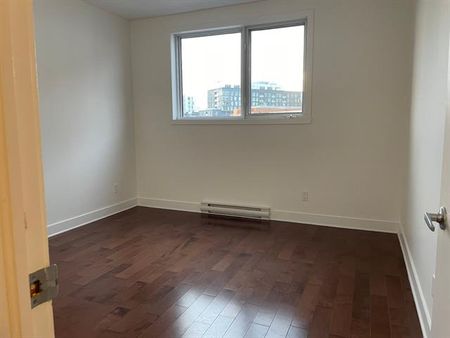 5025 Rue Paré - Photo 3