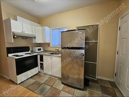 7XXX Nelson Avenue DOWN Burnaby - Photo 5