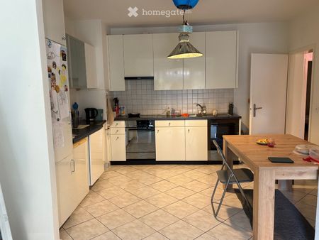 4.5 Zimmer - Photo 4