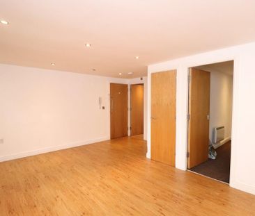 1 bedroom property to rent - Photo 6