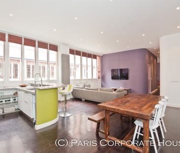 Impasse Bon Secours, - Photo 4