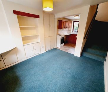 1 Bedroom House to Rent in Hazelwood Lane, Kettering, Northants, NN16 - Photo 3