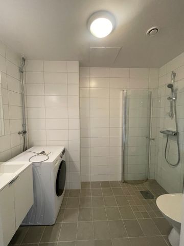 City - Repslagaregatan 11 - Photo 2