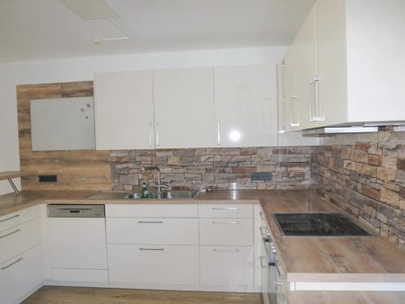 Wohnung zur Miete in Engelskirchen - Photo 3