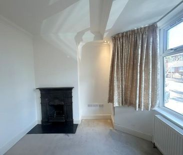 3 bedroom house to rent - Photo 2