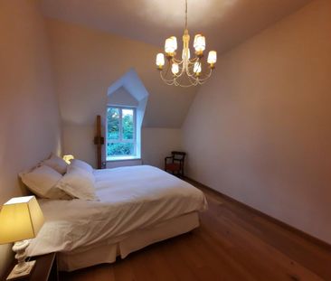 Appartement T1 à louer Nantes - 29 m² - Photo 3