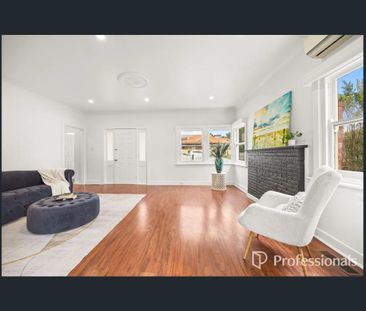 Spacious & Well-Appointed 3-Bedroom Home with Separate Living Zones - Photo 2