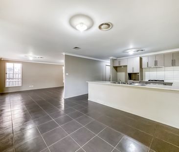 29 ADELONG PARADE, The Ponds NSW 2769 - House For Rent | Domain - Photo 6