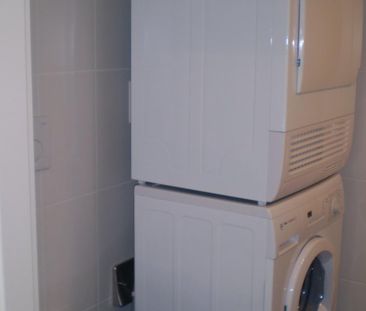 Rue du Clos-Novex 47, 1868 COLLOMBEY - Foto 2