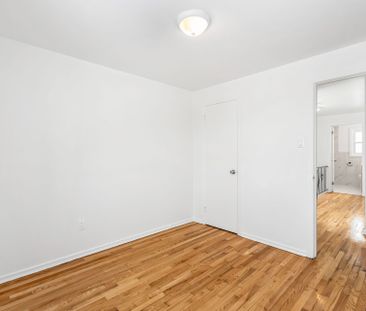 For Lease - 1487 Morisset Avenue Unit# B, Carlington - Central Park... - Photo 5