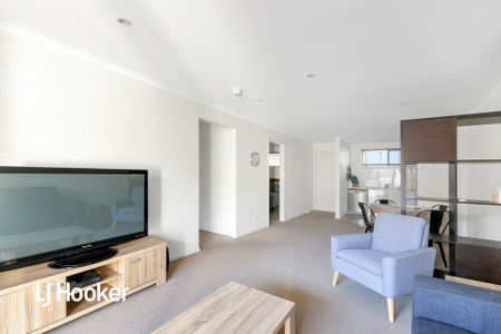 Delightful 2 Bedroom apartment - Photo 4