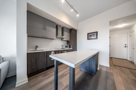 For Lease - 292 Verdale Crossing N/A Unit# 1809, Markham, Ontario - Photo 2