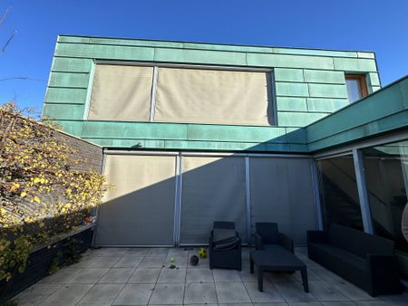 Te huur: Huis Grasklokje in Eindhoven - Foto 3