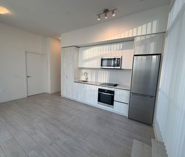 For Lease - 5858 Yonge Street Unit# 219, Toronto, Ontario - Photo 2