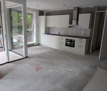 Victoriastein 68, De Steinen, 6714BX, Ede - Foto 2