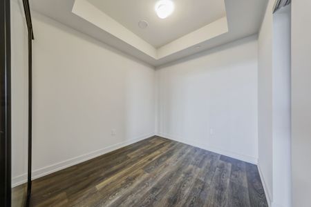 For Lease - 181 Sterling Road Unit# 921, Toronto, Ontario - Photo 2