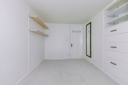 For Lease - 63 High Park Boulevard Unit# 4, Toronto, Ontario - Photo 2