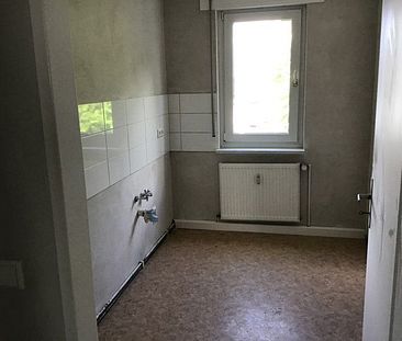 wohnliche 2 Zimmer Wohnung im 3. Obergeschoß - Photo 3