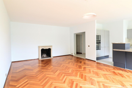 Rue Joseph Bens, 1180, Uccle - Foto 4