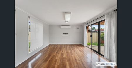 FAMILY HOME IN A LIFESTYLE LOCALE! - Photo 2