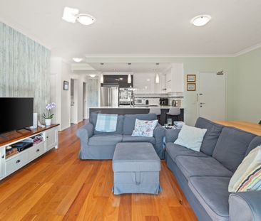 6 MONTH LEASE - Photo 2