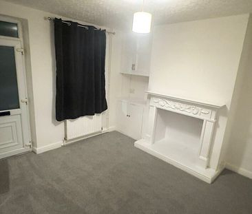 Flaxpiece Road, Clay Cross, Chesterfield, S45 9HB - Photo 3