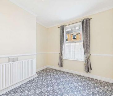 Rappart Road, Wallasey, CH44 - Photo 6