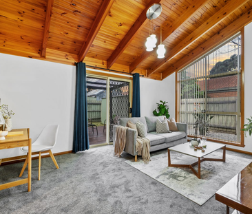 9 Teatree Place, Seabrook VIC, Belconnen - Photo 3