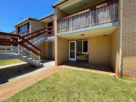 Renovated Unit with Air Con - Photo 3