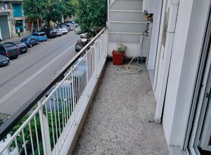 Διαμέρισμα για ενοικίαση - Ανάληψη - Μπότσαρη - Νέα Παραλία, - Photo 4