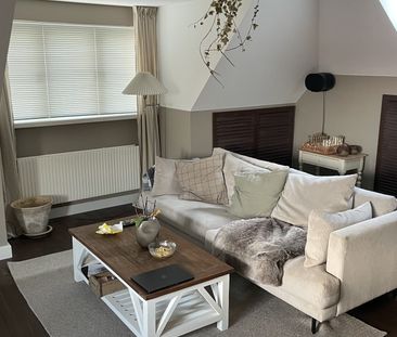 Erik Dahlbergs gata, Helsingborg - Photo 1