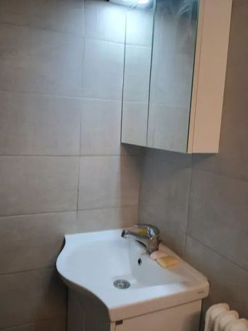 Studio/Γκαρσονιέρα για ενοικίαση Αγία Σοφία (Κέντρο Θεσσαλονίκης) - Photo 3