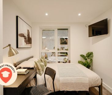 Gloucester Road North, Filton - Photo 3